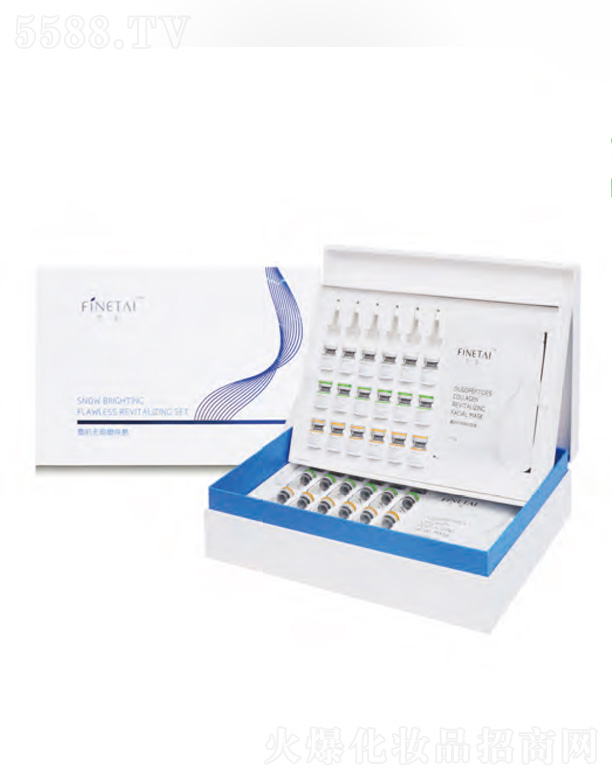 ���_(t��i)���A������t(y��)ˎ�Ƽ����޹�˾��ѩ���o(w��)Ͼ���w��