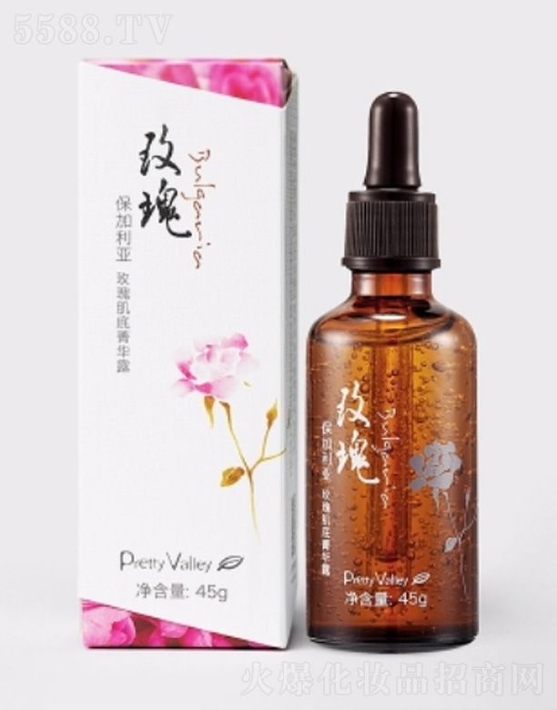 �V�݅R������Ȼ��Ʒ�B�i���޹�˾����������õ�弡��ݼ�A¶ 45g