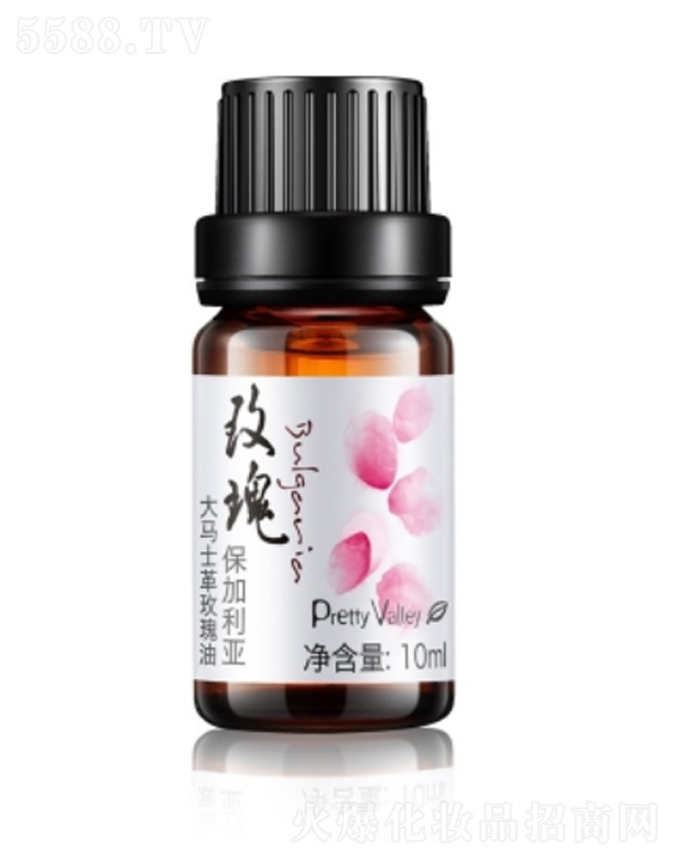 �V�݅R������Ȼ��Ʒ�B�i���޹�˾�������������Rʿ��õ����