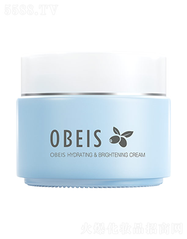 �V�������Y���yƷ���޹�˾��ˮ�����w˪ 50g