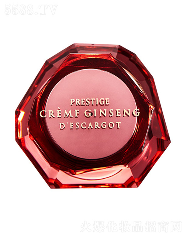 ��˼���Ϻ�����(gu��)�H�Q(m��o)�����޹�˾�����@�t��΁ţ��˪[�����b] 10ml