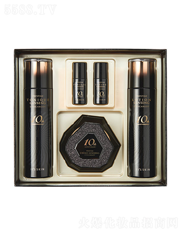 ��˼���Ϻ�����(gu��)�H�Q(m��o)�����޹�˾��10���꾧�@�t��΁ţˮ��˪3����