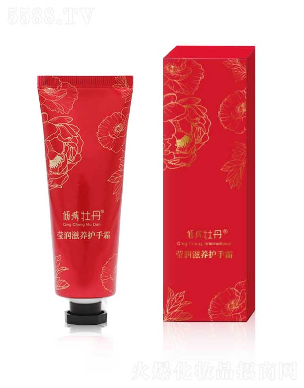 ����ĵ����(sh��)�I(y��)���޹�˾���A��ĵ���������B(y��ng)�o(h��)��˪