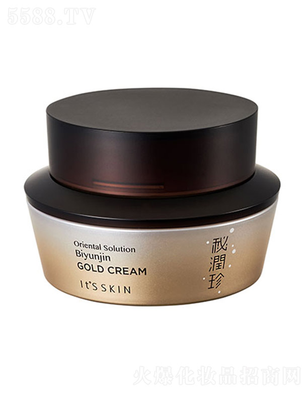 ��˼���Ϻ������H�Q(m��o)�����޹�˾���؝����S����˪ 50ml