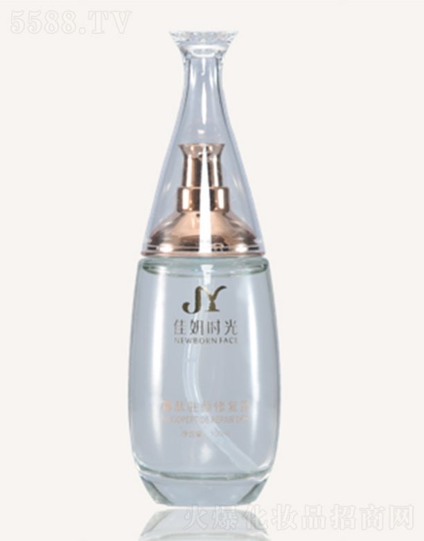 �Ϻ���������Ƽ����޹�˾�������r(sh��)������v����o(h��)¶