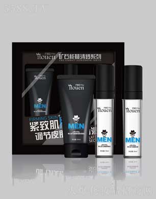 ���ջ��yƷ(����)���޹�˾�����و@��ʿ�Vʯ������͸���b