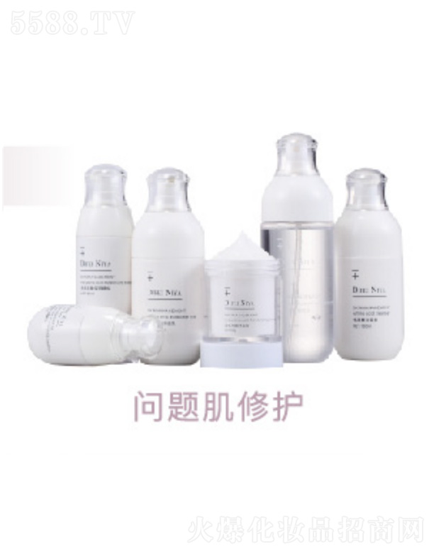 ��ۿ���ʢ�����F(tu��n)���޹�˾���������o(h��)�Ҿ���