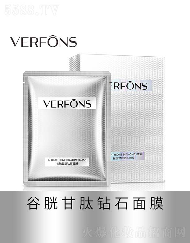 ��ɽ����ˮ��ϱ�D����Ʒ���޹�˾�����׸����@ʯ��Ĥ