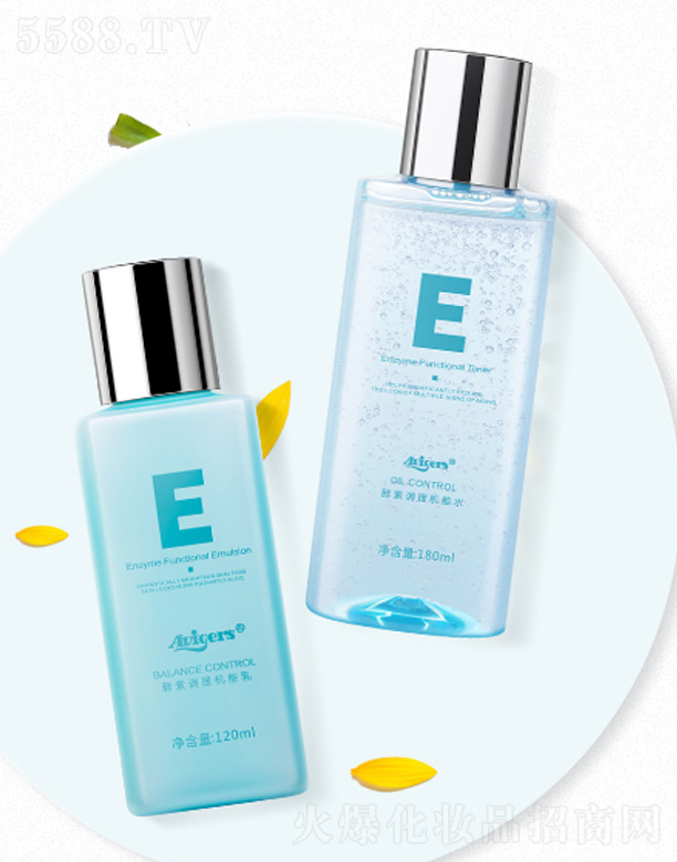 �V�݊y���Q(m��o)�����޹�˾��AVIGERS��΢��Ԋ(sh��)����ˮ�����b-�{(l��n)ƿ