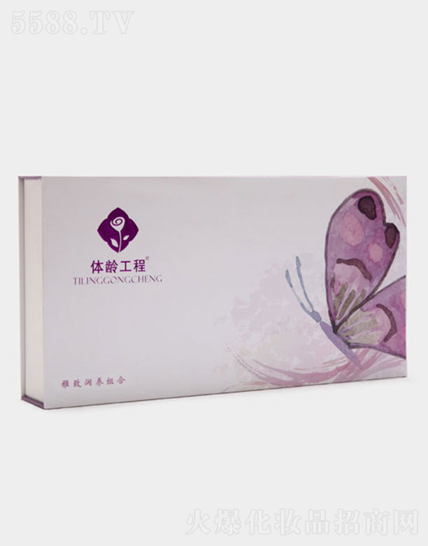 ������������Ƽ����޹�˾���w�g��������(r��n)�B(y��ng)�M��