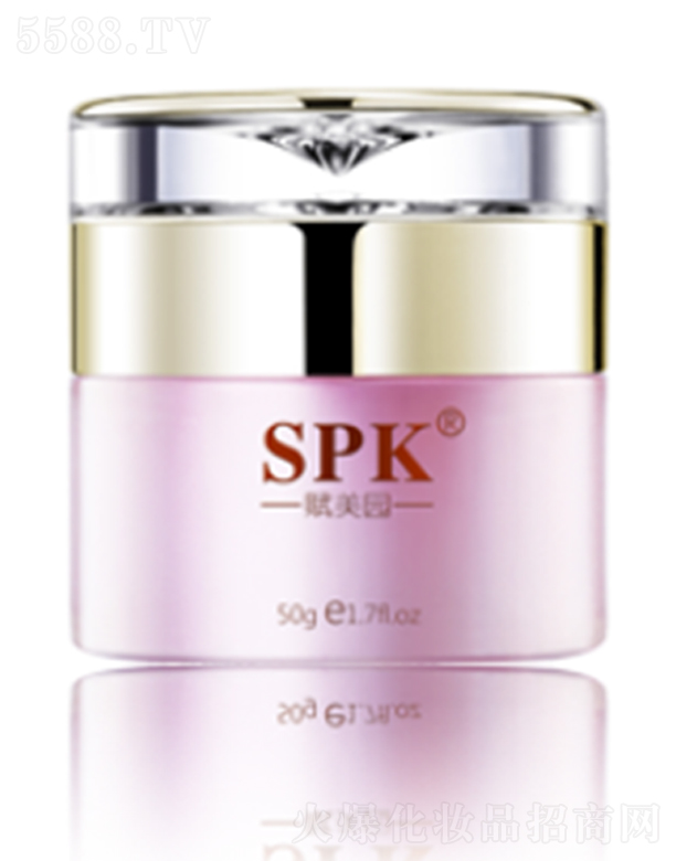 �V����������Ƽ����޹�˾�������x���{��˪