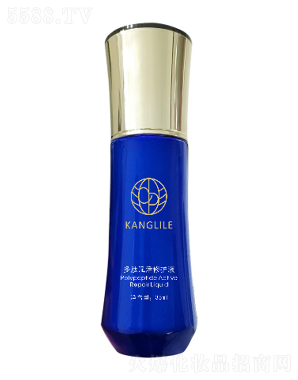 ��������ͨ�_�t(y��)�W�о�Ժ�����޺ϻ��KANGLILE�����x�����oҺ 35ml