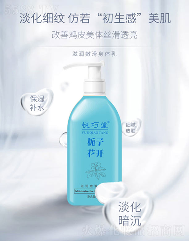 �V���п��t(y��)ˎ����Ƽ����޹�˾���̝��ۻ����w��