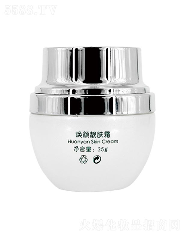 �V�ݱ���(l��)����Ƽ����޹�˾�����r(n��ng)������n�w˪ 35g