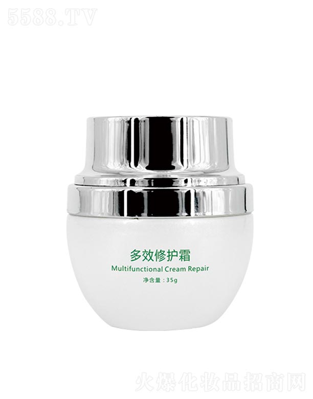 �V�ݱ�������Ƽ����޹�˾�����r(n��ng)���¶�Ч���o˪ 35g