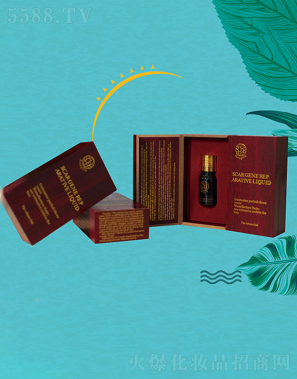 ��������ͨ�_�t(y��)�W(xu��)�о�Ժ�����޺ϻ���̺ۻ����ޏ�(f��)Һ