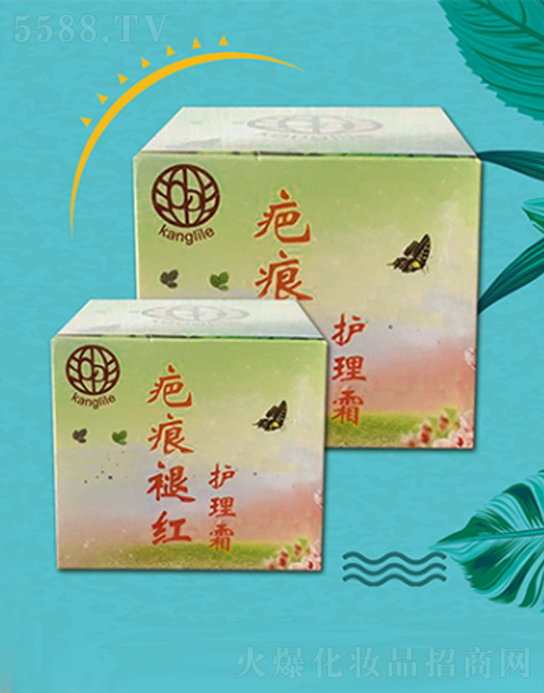 ��������ͨ�_�t(y��)�W(xu��)�о�Ժ�����޺ϻ���ʼt˪