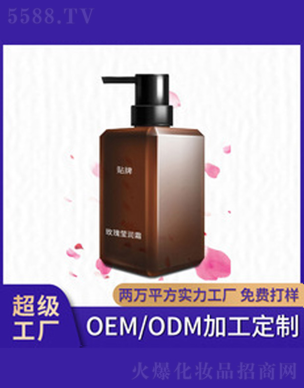 �V�����������＼�g(sh��)���޹�˾��õ�嬓��˪