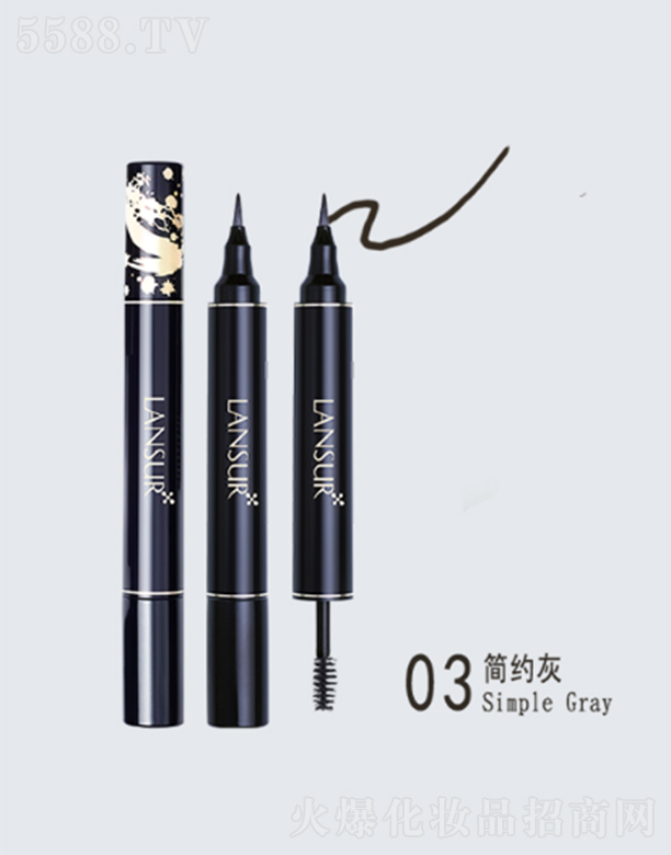 ���^���f(w��n)��yƷ���޹�˾���mɪʮü�p�^���ͼyü�P03��(ji��n)�s��