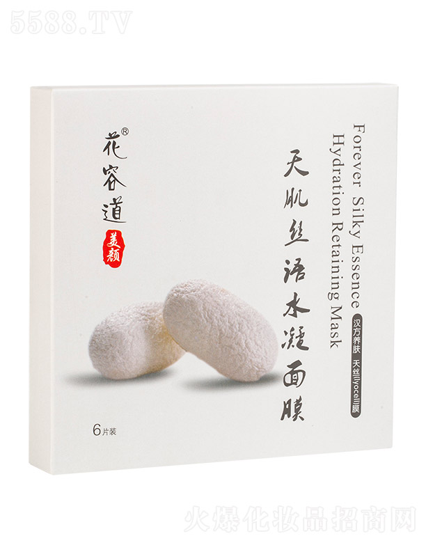 �V�|���˾������޹�˾�����ݵ��켡�z�Zˮ����Ĥ 25g*6Ƭ