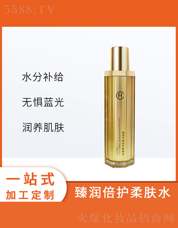 �V�ݷҳ�����Ƽ����޹�˾���静ƽ�ⱶ�o���wˮ