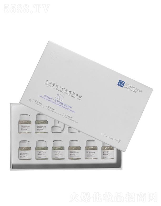 �V�ݷ����(gu��)�H����Ƽ����޹�˾������ϩԭҺ�׺�