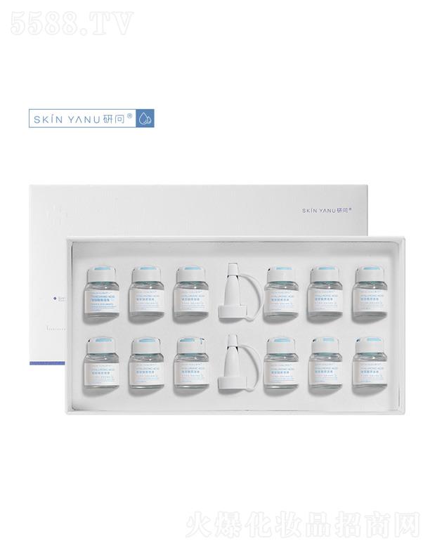 �V�ݷ����(gu��)�H����Ƽ����޹�˾��������ԭ��Һ��