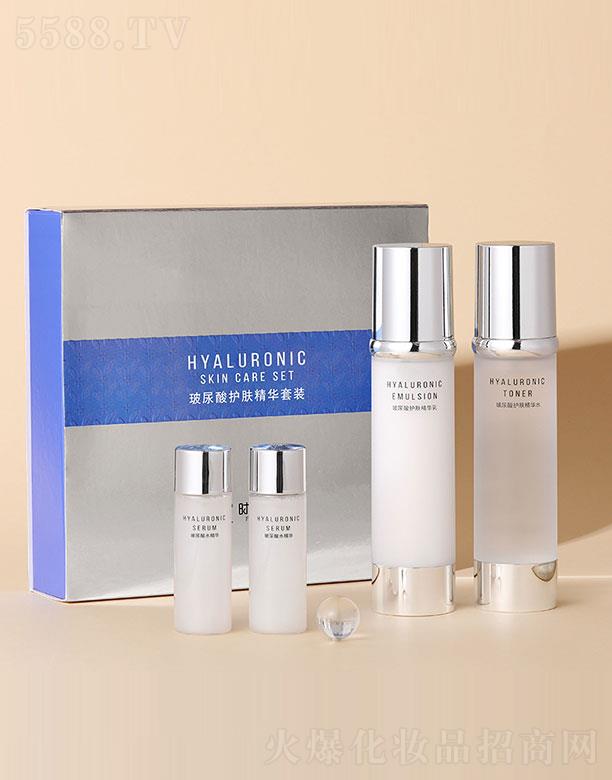 �V�ݝ�(r��n)��ɭ���yƷ�������޹�˾���������o(h��)�w���A���b