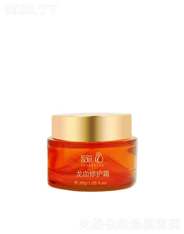 �V��ף�����yƷ�������޹�˾���y����Ѫ���o(h��)˪ 30g