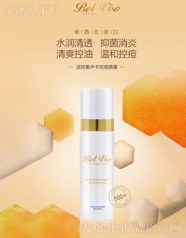 �������K���M�������޹�˾��ؐ��ޱԊ�������R���������F