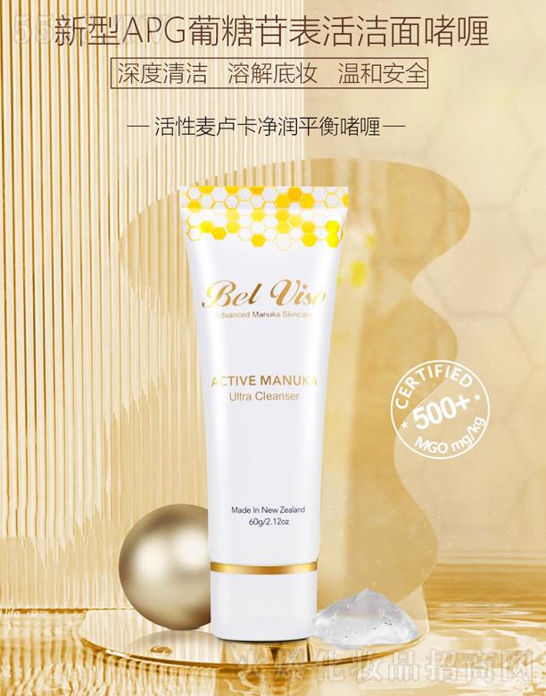 �������K���M�������޹�˾��ؐ��ޱԊ�������R������ƽ�����