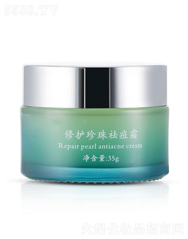 �������t(y��)ˎ����Ƽ�(�K��)���޹�˾�����������o�����˪ 35g