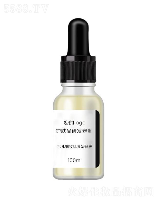 �V����������Ƽ����޹�˾��ë�׼��¼��w�{(di��o)��Һ 100ml