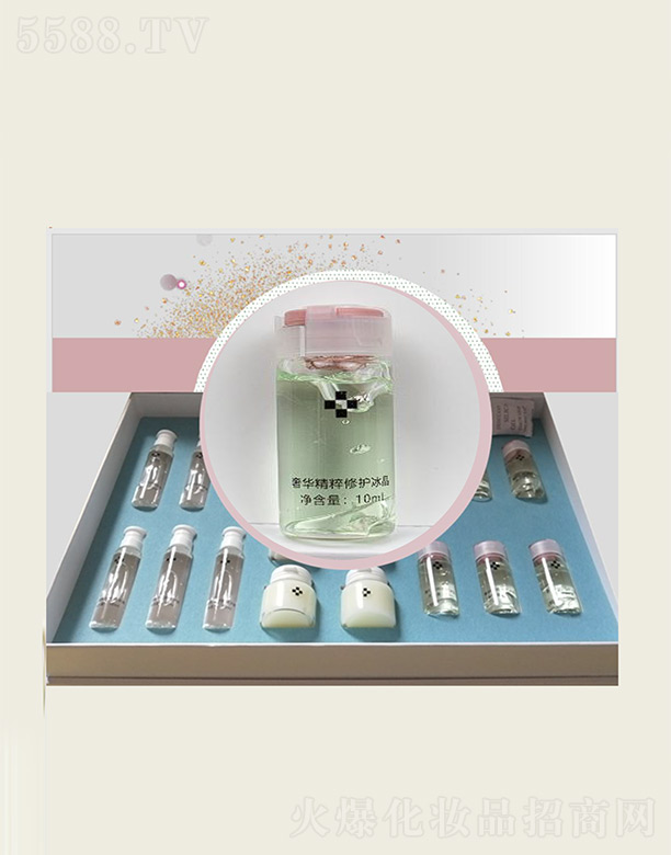 ���m˹����Ƽ����V�ݣ����޹�˾�����A�������o(h��)���� 10mlx6