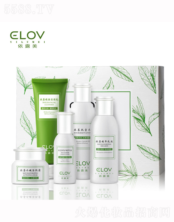 �V����¶�����yƷ���޹�˾����¶��Ĩ����ˬ���o(h��)���������