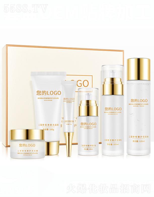 �V���n������Ƽ����޹�˾���沿�o(h��)���׺�OEM�N�Ƽӹ�