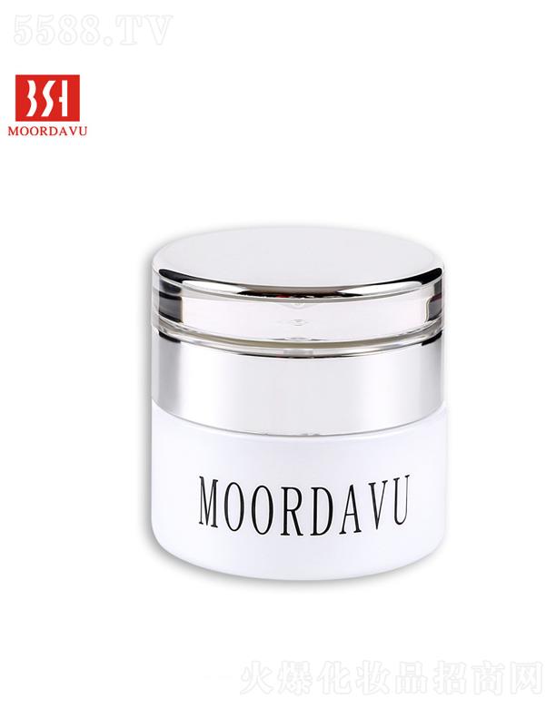 ���S�h���������yƷ�S���沿�o(h��)�w���A��˪