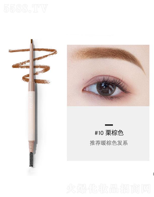 ���ڐ�ӯ�Q(m��o)�����޹�˾��Pudaier����һ��Ȼ����ü�P#10����ɫ