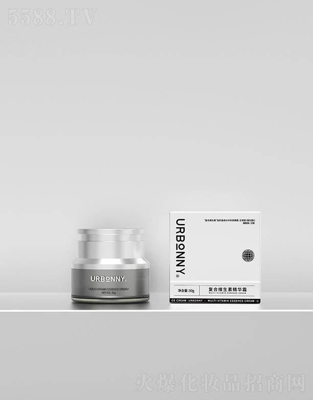 �B�T����ܽ����Ƽ����޹�˾���B�T����ܽ ��(y��u)���ݏ�(f��)�ϾS���ؾ��A˪ 50g �����̝�