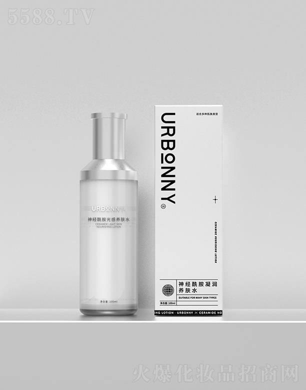 �B�T����ܽ����Ƽ����޹�˾���B�T����ܽ ��(y��u)���������������B(y��ng)�wˮ 100ml�aˮ����