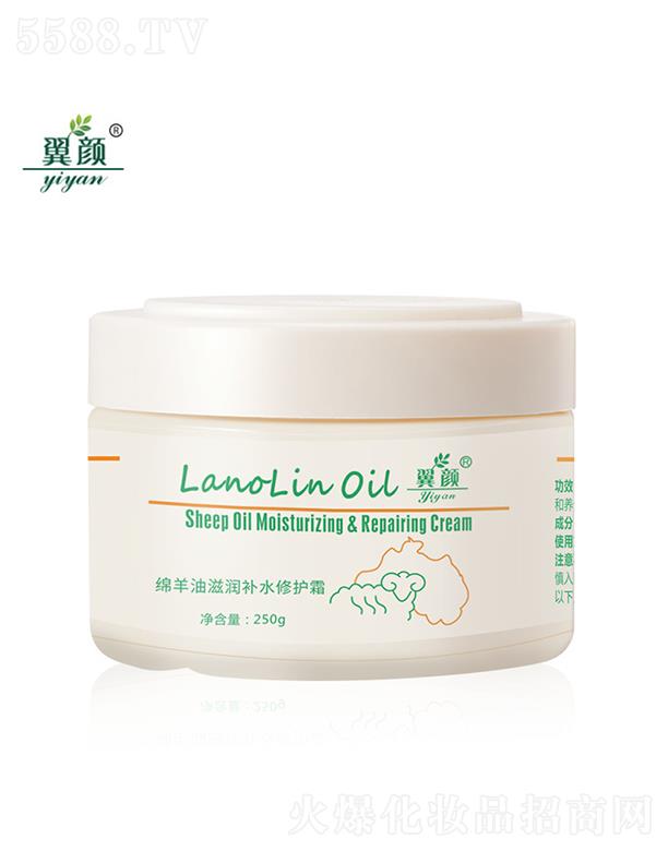 �V�ݿv�M�����t(y��)ˎ�Ƽ����޹�˾���V�ݿv�M�����t(y��)ˎ   ��d���͋����a(b��)ˮ����˪  �̝�(r��n)��˪  ���Ƹ���   250g