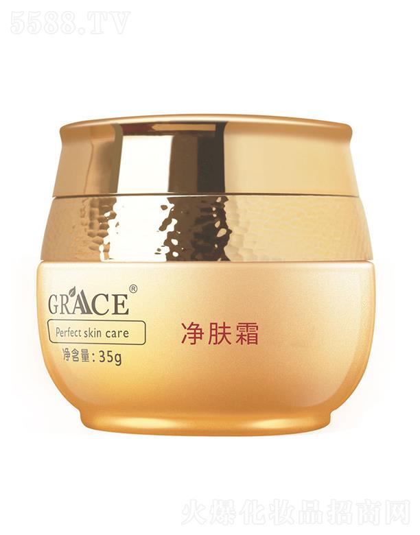 ������(�V��)����Ƽ����޹�˾��������   ���m�z����w˪  �����wɫ   ���w�̝����w