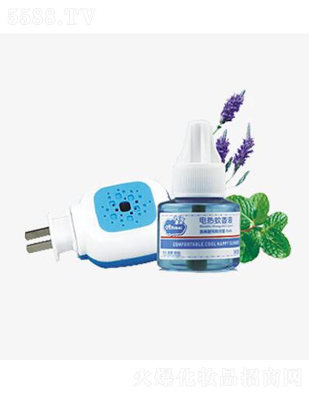 �K�ݖ|��֮������ˎ�I(y��)���޹�˾��otbaby늟�����Һ��3ƿ�b��+����늟������� �־ñ�ݰ���