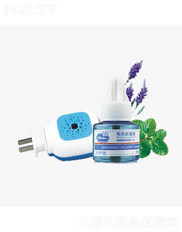 �K�ݖ|��֮������ˎ�I(y��)���޹�˾��otbaby늟�����Һ��2ƿ�b��+����늟������� �����x