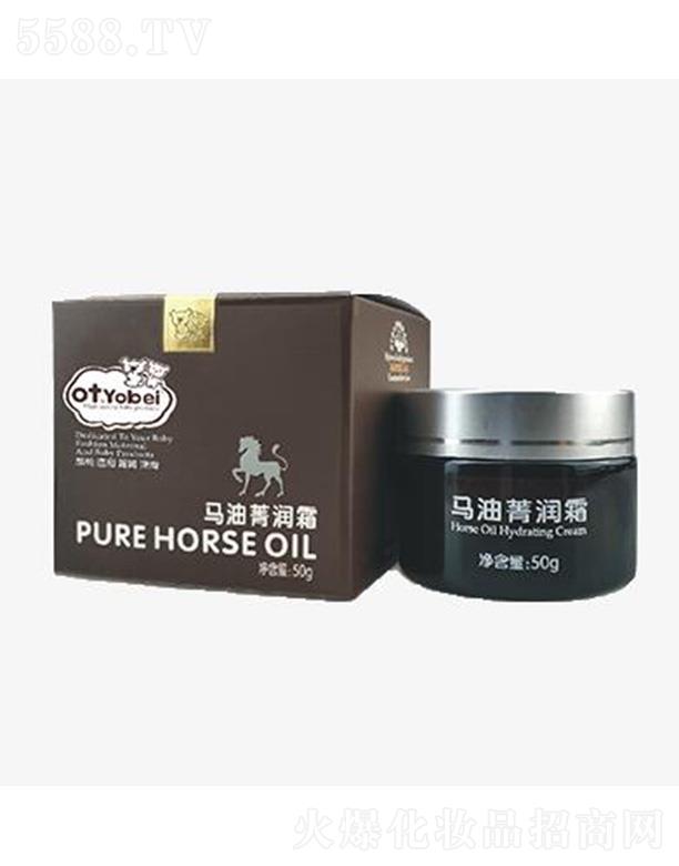 �K�ݖ|��֮������ˎ�I(y��)���޹�˾��otbaby�R��ݼ��˪ 50g�H�w�����B͸�ԏ�