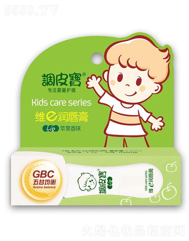 �V�|ʩ¶�m���yƷ���޹�˾���{Ƥ���SE�������O����ζ 3.3g