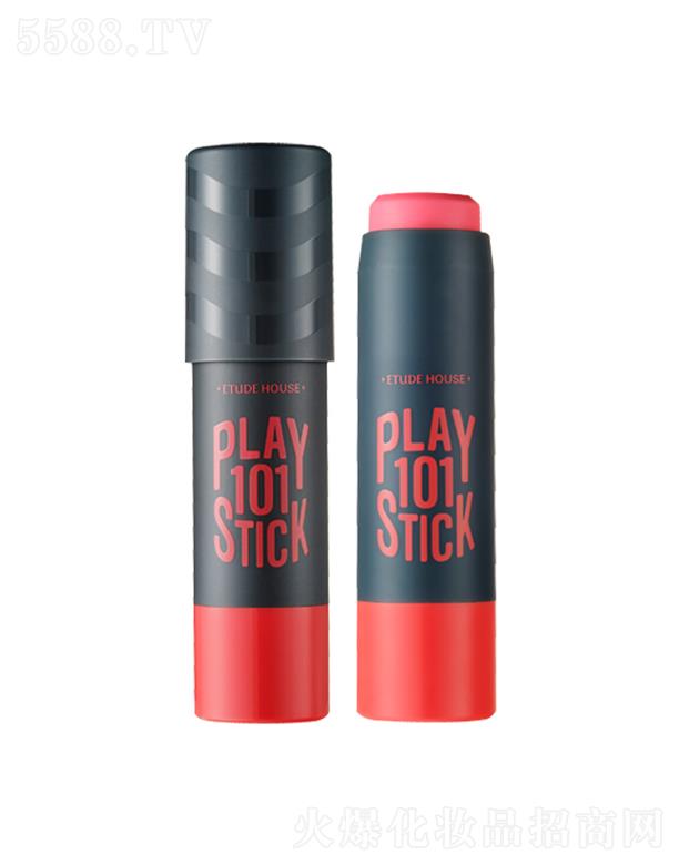 ������̫ƽ���Q(m��o)�����޹�˾������֮�����D(zhu��n)�๦�����y�� #16���C(j��)õ�� 7.5g