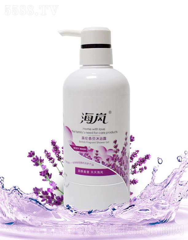 ���I��ˇ��Ʒ(����)���޹�˾������ ޹�²���ԡ¶ 500mL��ԡӢ������