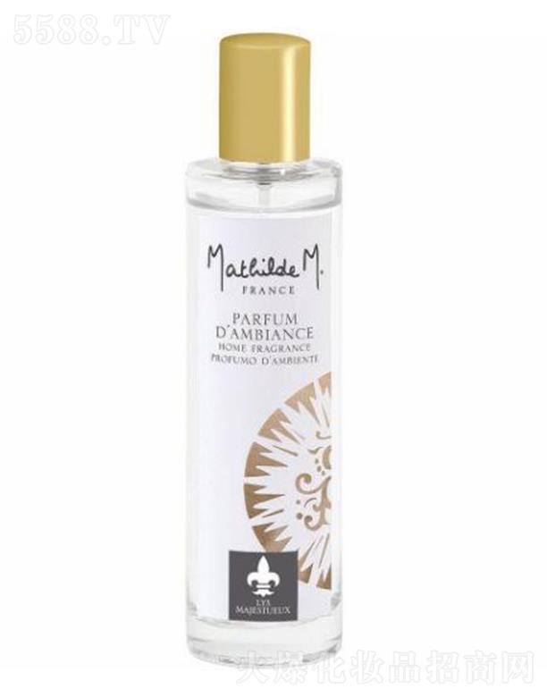 ������(�Ϻ�)Ʒ�ƹ����ɷ����޹�˾���Ϻ������� ��?sh��)۠��D�vϵ�Эh(hu��n)����Շ��F100ml �C �ʼ��Sβ