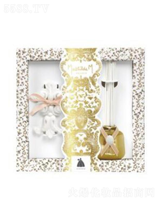 ������(�Ϻ�)Ʒ�ƹ����ɷ����޹�˾���Ϻ������� ��?sh��)۠��»ʼҶYٝ��նY�С����|����